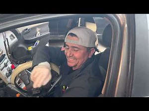 2010 Malibu. SENSOR DEL#VOLANTE#DE#LA# DIRECCIÓN#CON COMPUTADORA