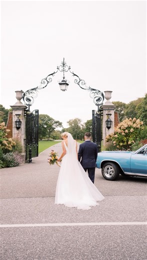 Michelle Elaine Fernie on Instagram: "This is the best waffle recipe I’ve made … I always put the waffle iron up a bit high so they get crispy on the edges 😋🧇💕 … with Nolan’s birthday tomorrow and Christmas a week away I am in full on Martha Stewart mode 🍪🧁🤍 The recipe is below or simply comment ‘recipe’ and I’ll DM it to you so you can copy/paste into your own notes for convenience ☺️ Homemade Belgian Waffles (makes roughly 8) Ingredients: • 2 cups all-purpose flour • 2 tablespoons sugar