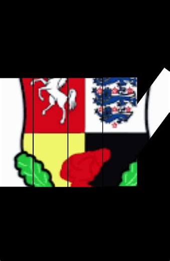 EMC ACADEMY on TikTok