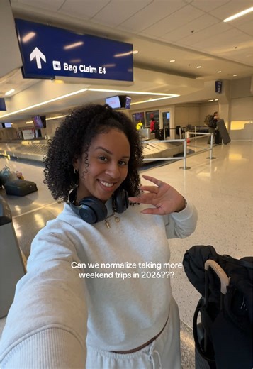 Exciting Weekend Trips: Experience Dallas in 2026