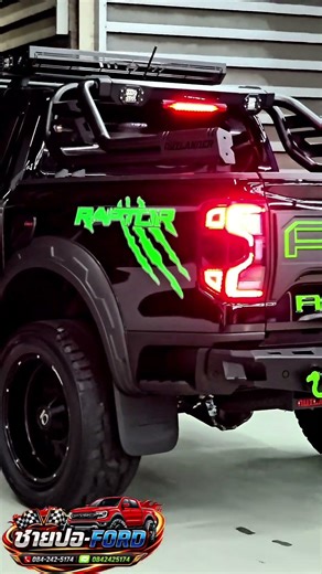 Ford Ranger XLS พร้อมชุดแต่งสนใจติดต่อชายปอ 084 2425 174 #ford #raptor350 #offroad #raptor #ฟอร์ด