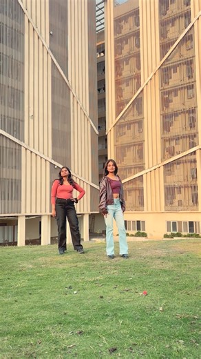 Sway The Dance Society on Instagram: "Rich girl 👧 . . . . #dancesociety #kcc #sway #trendingreels #dancer"