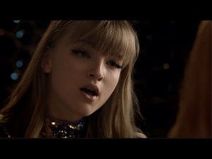 Abi Muir - First Date (Official Video)