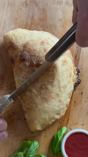 Baking Steel Company on TikTok