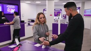 T-Mobile Now Includes Subscriptions in Their Monthly Plans