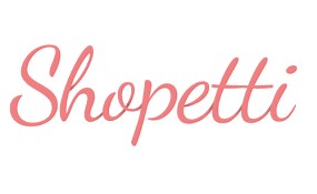 Shopetti: מחזירים את ההנאה של שופינג אמיתי לעולם המקוון [Microsoft Azure] | גיקטיים