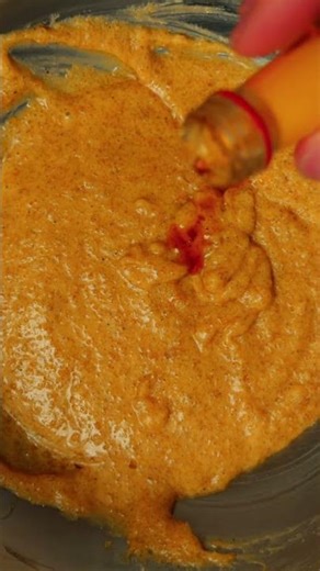 Brown butter cookies #cookies #cooking #food #recipe #sweet #sugar #foodie #pastry #chocolate