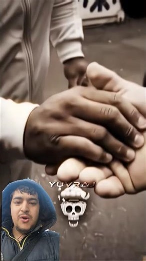 World’s Most Powerful Bodybuilder 💀💪 | Andrey Smaev Insane Strength #shorts