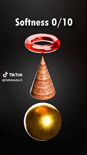 10 Incredible Jelly Animations: A Playful Simulation