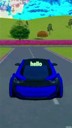 In this video, I play a Car Mechanic Simulator game where I repair damaged cars, #simulatorgame