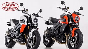 2.2K reactions · 77 shares | JD 750 by JAWA Retro – Síla a styl  #Jawa #JawaCZ #JawaMotorky #MotorkariCZ #MotorkyCZ Ceskalegenda MotorkaSnů MotoStyl RetroMotorka MotorkyNaProdej JawaNaProdej MotorkaCZ MotorkarskaRodina JawaMotorcycles Jawa350 JawaLife RideJawa MotorcycleLife ClassicMotorcycle RetroBike CafeRacerStyle BikerLife | JAWA Moto spol. s r. o. | Facebook