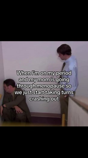Comforting Each Other in Tough Times