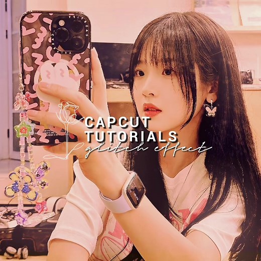 ⊱✿⊰ | #tutorial | the overlays are at the end of this video! || #CapCut #cccreator #capcuttutorial #foryou #zhangmiaoyi #wheniflytowardsyou #fyp #capcutglitchtutorial #fypシ #glitchtutorial #helpingeditors #helpingeditorscapcut #edittutorial #edittutorialcapcut #cdrama #foryoupage @CapCut