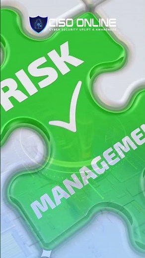 Introducing CISO On Demand CISOaaS for Modern Businesses