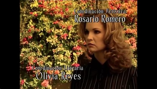 Destilando amor Capitulo 80