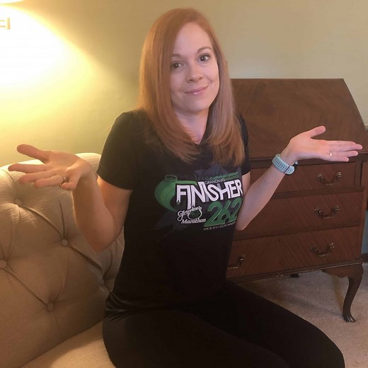 6 Powerful Ways to Measure Progress Toward Your Goals