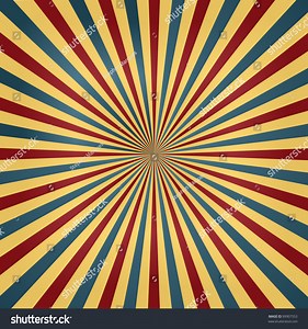 Circus Background Illustration Stock Illustration 99907553 | Shutterstock