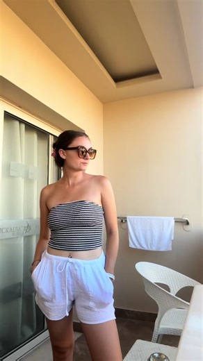 Vorfreude auf den Sommer: Reisen und Erinnerungen