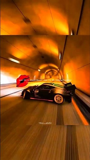 My marmalade || English translation || Lyrics || #lyricvideo #car #cargames #vibeyy__playlist