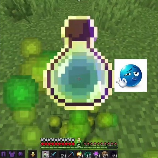 best mod Minecraft #1 fast exp