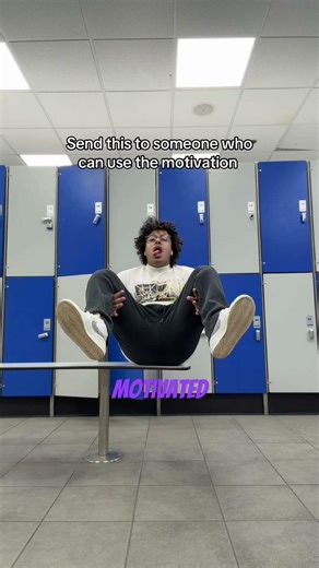 Are you motivated now 🤣 #gym #motivation #youtubeshorts #comedy