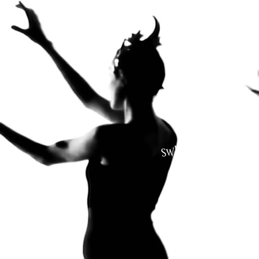 Creative Mashup Video Editing Techniques