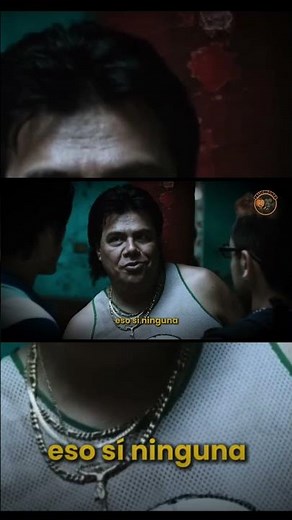 La MEJOR PELÍCULA MEXICANA de la HISTORIA - RANKING