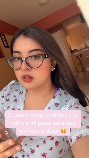 #papershop #emprendimiento