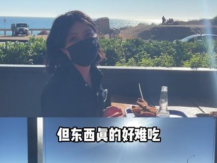 今天是Paul Walker离开的第11年，我去洛杉矶走过一些你走过的路，我们都很想你……#保罗沃克 #速度与激情 #paulwalker #jdm