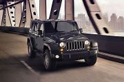 Jeep Wrangler 2016-2019 Images, Wrangler 2016-2019 Interior & Exterior Photos, 360 View, Videos @ ZigWheels