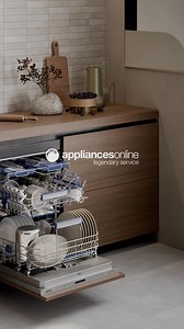 1.8K views · 219 reactions | Hassle-free appliance shopping starts with us: free delivery, price match guarantee* and 24/7 Aussie support. | Appliances Online Australia | Facebook