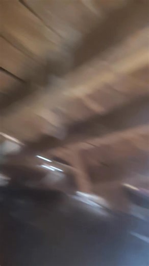 huge old farmhouse | Lisa Osborne