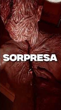SILENT HILL TOWNFALL viene a ARREGLAR el BAJÓN que metió LA SAGA