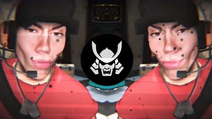 ICEWHORE! - Bay Bay (Slowed Reverd) | Jesús Music