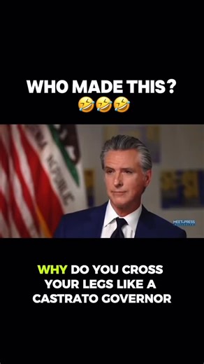 Dave Nelson on Instagram: "The way he crosses his legs though"