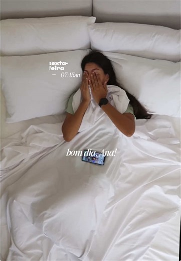 ana’s life ep.2💋 um dia aleatório. minha rotina de uma parte do dia! #daily #VLog #dailyvlog #rotina