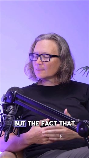 34 reactions | What if solving the reproducibility crisis was simpler than we think? In this episode, we sit down with Dr. Anita Bandrowski, founder of the Research Resource Identifiers (RRIDs) initiative and a leading voice in improving reproducibility in science.  Listen now (link in bio) #proteintechpodcast #phdlife #lablife #reproducibilityinscience #antibodies | Proteintech | Facebook