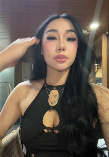 BTS and Shanti Dope Collaboration Insights