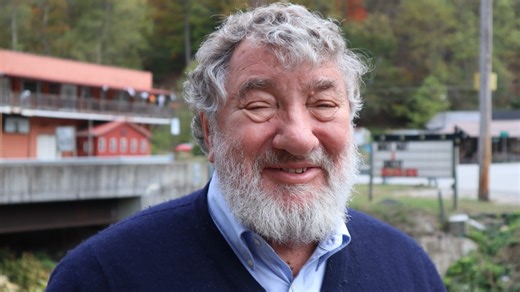 Strip mining aided deadly Kentucky flooding, ex-regulators say. They want an investigation