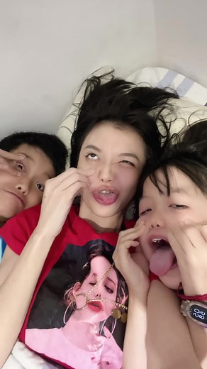 #我要上推薦 #想不到標題了 #我要上熱門 #我要流量 #我要流量 #不只是媽媽 甜蜜的負擔❤️