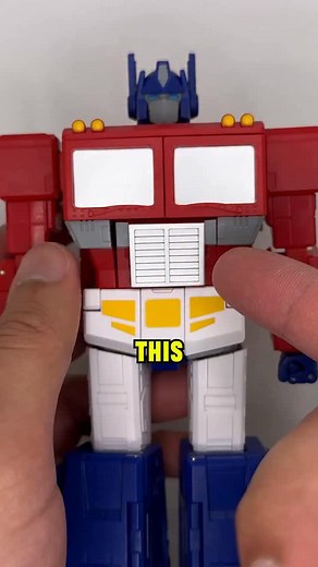 #transformers #optimusprime #transformersg1 #transformersskybound #megatron #transformerscomics Purchase here and use support code "Mecha" https://showzstore.com/4th-party-md-005-transformers-ss86-optimus-prime-w-trailer_p7015.html | MechaZee