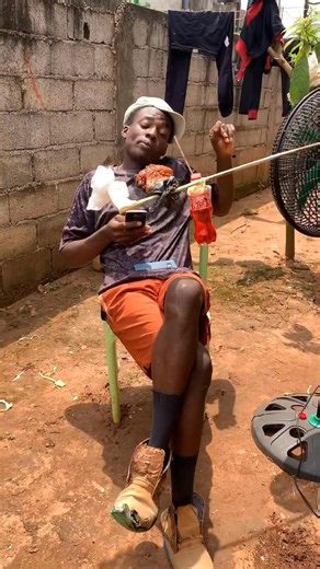 391 reactions · 87 shares | #jamaica #reggae #music | Roots Reggae | Facebook