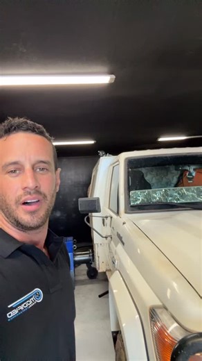 Modified Diesel Performace on Instagram: "79series Signature package, we run you through our most popular package for your 79series, parts supplied and fitted, brands and of course the results once there all dialled in with our custom tune. #modifieddieselperformance #modifiedsignaturepackage #modified79series #modifiedtoyota #toyota #79series #landcruiser #landcruiser79 #modifieddiesel #modified #dieselperformance #modifieddieselperformance"