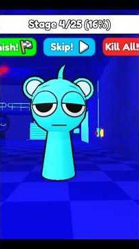 Jevin vs Sky Splanki’s Prison Run Obby – Who Escapes First!