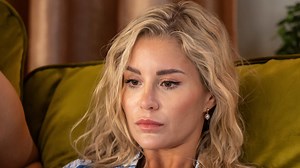 Denisa z Bacheloru je po svém přiznání pod palbou kritiky. Podle diváků v show skončila