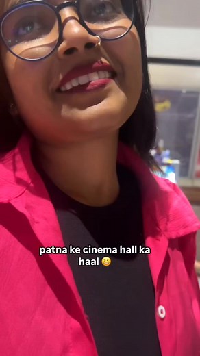 18 Live Entertainment on Reels