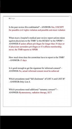 TEXAS NURSING JURISPRUDENCE EXAM 2025 ACTUAL EXAM