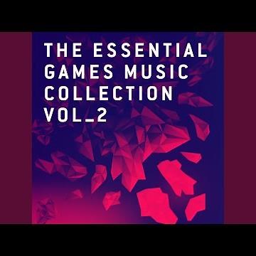 Guile's Theme (From "Street Fighter II: The World Warrior")