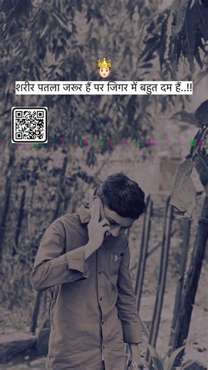 01 वाला बोलते🔝📈 on Instagram: "VN CODE💯 . . . . . . . #vncode_01 . . . . #bmw #shermuhammedoff #reels #bmwm bmwm3 bmwm5 bmwmpower luxuerycars cars bmwwe30 shermuhammedoff shorts bmwe36 bmwlife bmwinsta bmwuz bmwuzbek carmames shermuhammedoff"