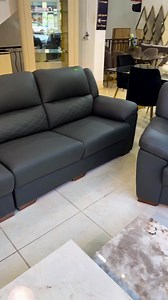 ✅Meuble confort plus Oran 💥Table basse en argent avec table Gegoon 💥Salon L 1place 💥Dimension..3m50 1m90 🌹Oran Boulevard millenium à côté clinique imen 0550281301 | Meubles Confort Plus Oran